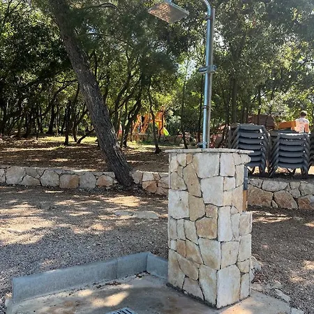 Blue Penguin - Offer For Digital Nomads Διαμέρισμα *