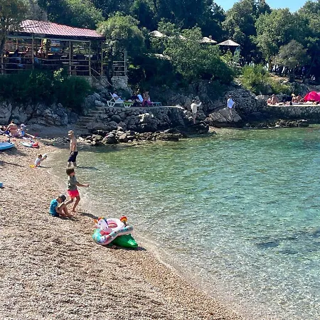 Blue Penguin - Offer For Digital Nomads דירה