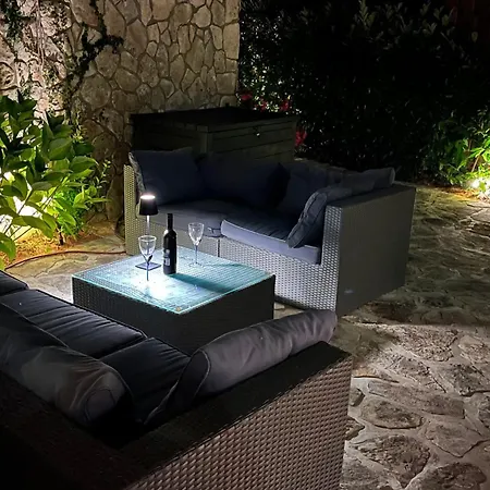 Blue Penguin - Offer For Digital Nomads דירה *