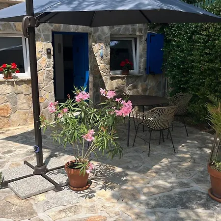 Blue Penguin - Offer For Digital Nomads דירה