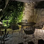 Blue Penguin Appartement Pinezići
