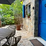 Appartement Blue Penguin Pinezići