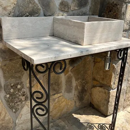 Blue Penguin - Offer For Digital Nomads *