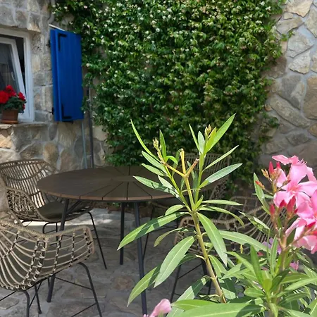 Apartman Blue Penguin - Offer For Digital Nomads